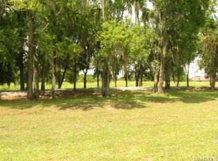 3918 Turning Leaf Loop, Montgomery, AL 36116