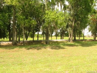 3918 Turning Leaf Loop, Montgomery, AL, 36116