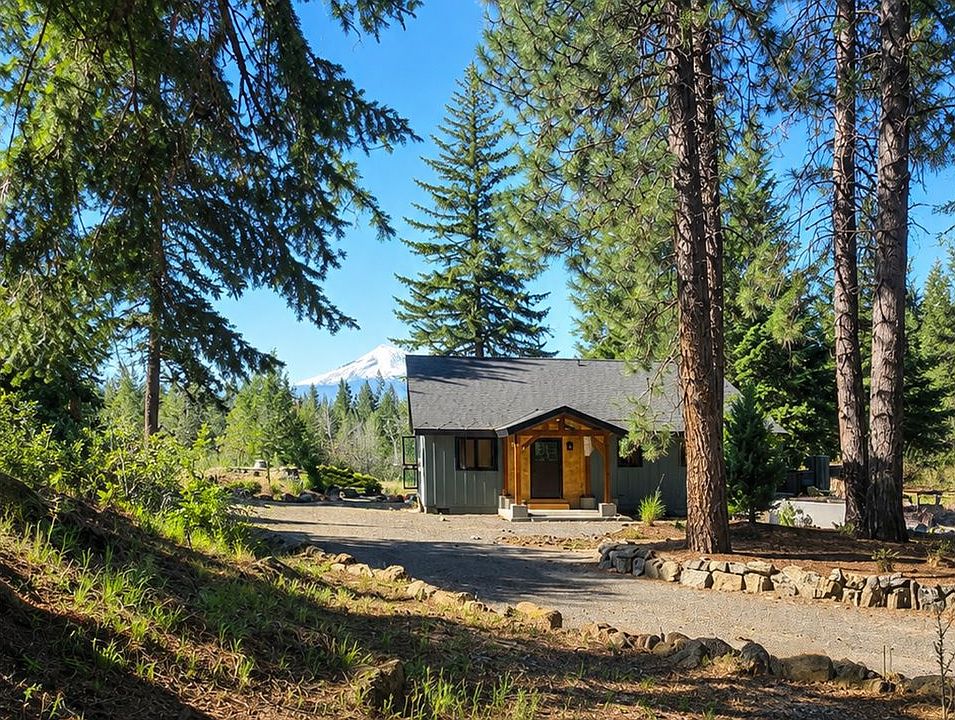 1st image of 19 Lava Rd