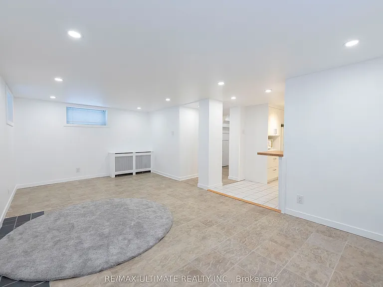 7 Joanith Dr — Photo 13