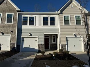 243 Aster Bloom Ln, Raleigh, NC 27610