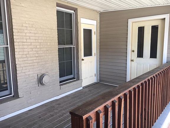 2nd image of 141 S Water St #2