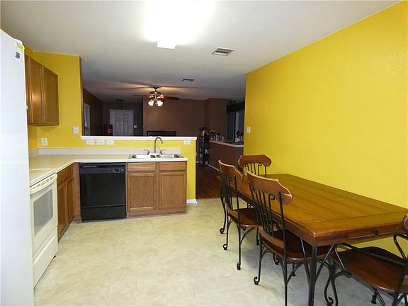 5th image of 13608 Alysheba Dr