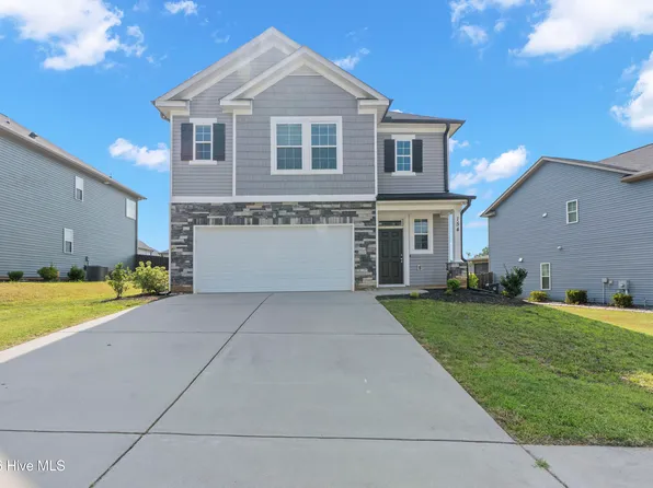 154 Brighton Landing Drive, Grovetown, GA 30813
