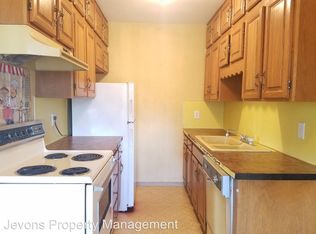 211 S Naches Ave APT 302, Yakima, WA 98901