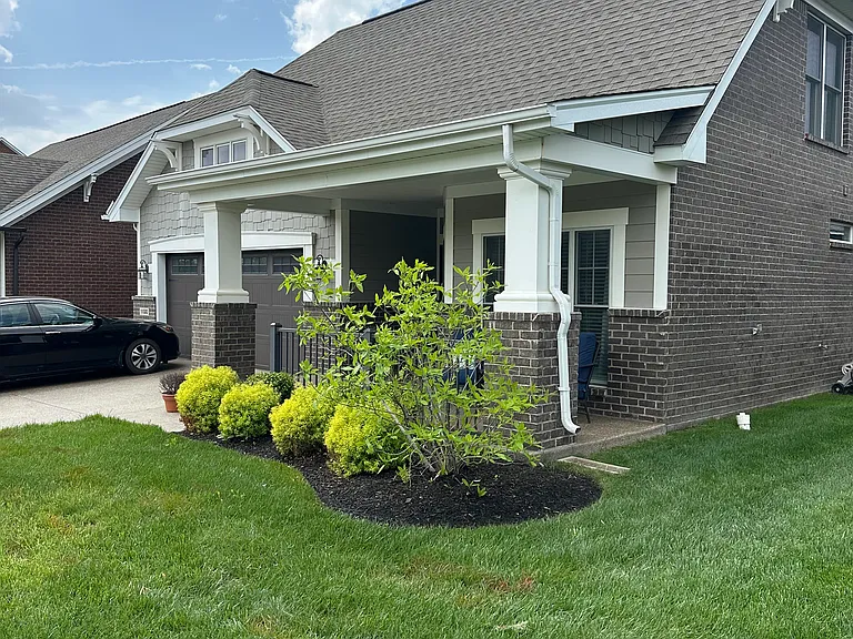 1100 Helm Place Ln — Photo 2
