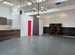 161 N Mission Rd #102, Los Angeles, CA 90033