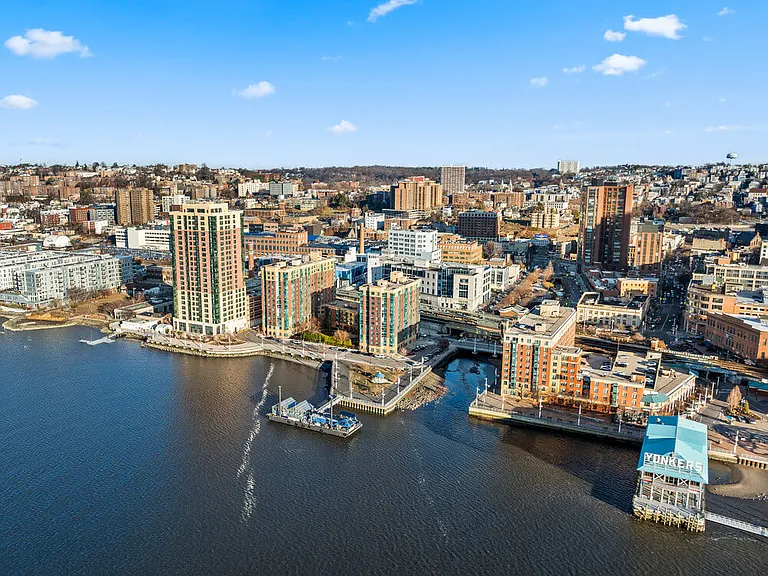 hudson-park-drone-13