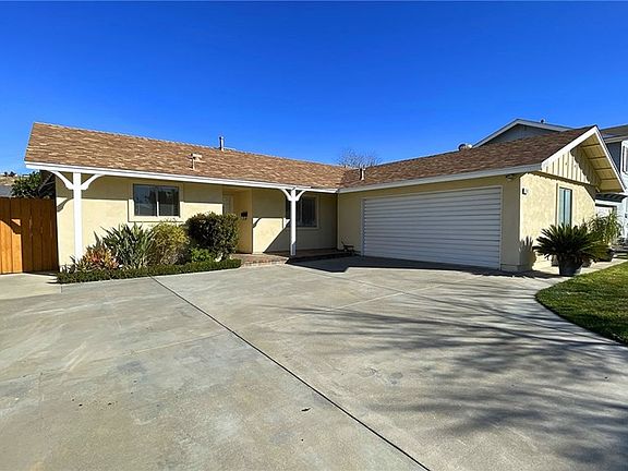 2nd image of 20415 Fairweather St