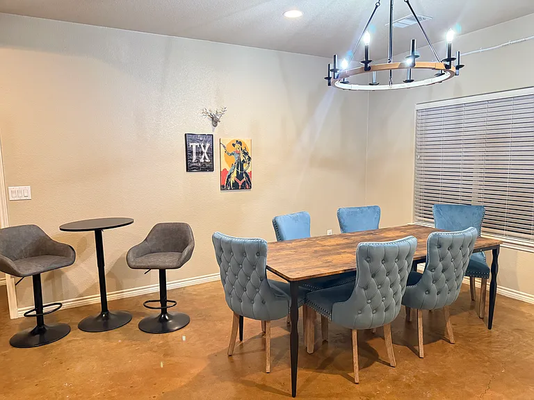 101 Ironway Dr — Photo 17