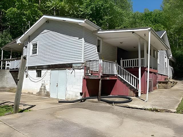 1st image of 11 Carnation Rd