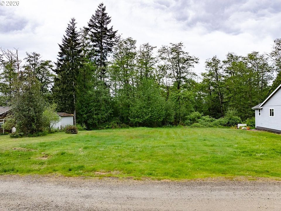1st image of Camelia Rd