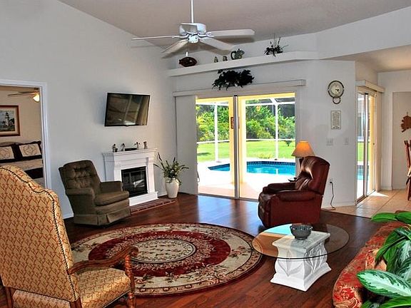 2nd image of 111 Jennifer Dr