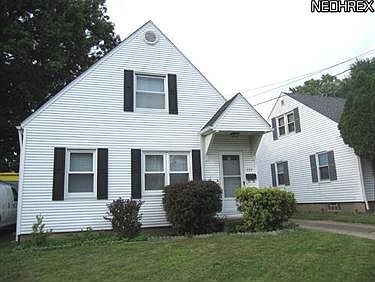 1st image of 777 Davies Ave