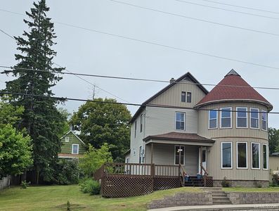 52377 Duncan Ave, Hubbell, MI, 49934