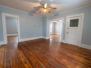 300 Spencer St NE #2, Grand Rapids, MI 49505