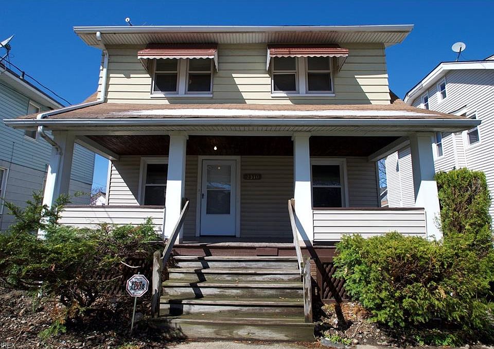 1st image of 2310 Hood Ave