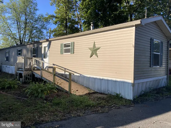 612 Range End Rd, Dillsburg, PA 17019