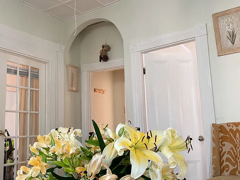 57 Beltran St #1 — Photo 3