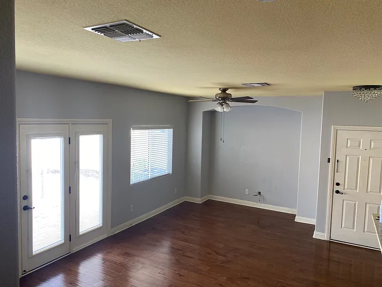 3308 Jamaica Princess Pl #0 — Photo 14