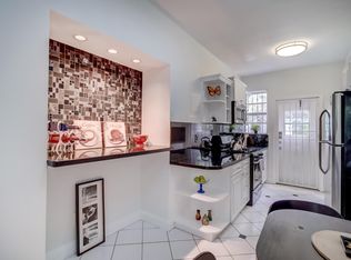 825 Jefferson Ave APT 2, Miami Beach, FL 33139