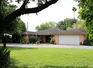 112 Dawson Rd, Mercedes, TX 78570