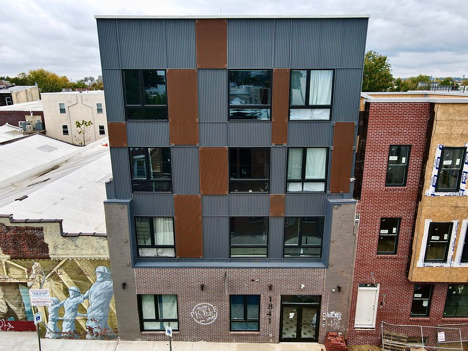 1st image of 1841-43 N 19th St #D3