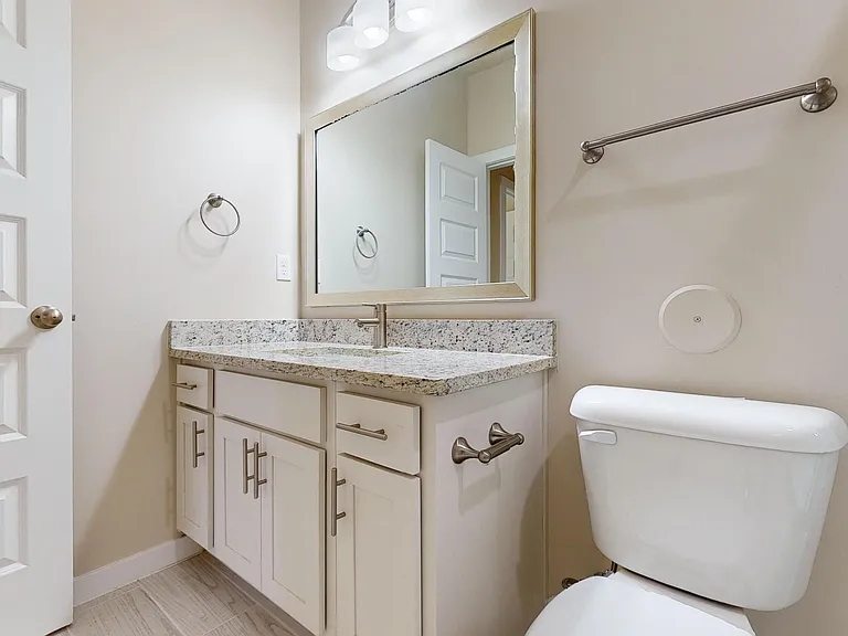 11118 Blue Eyed Grass St — Photo 35
