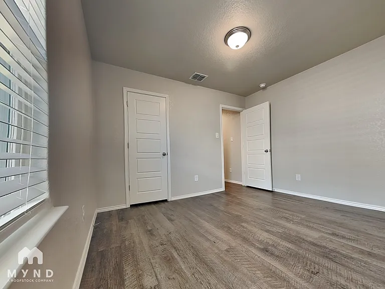3917 Asher Aly — Photo 15