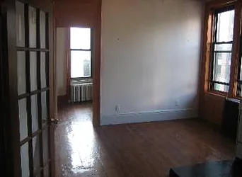 Rented by Adina Realty