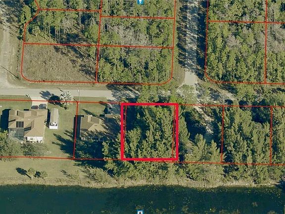 2nd image of 193 Ocean Park Dr