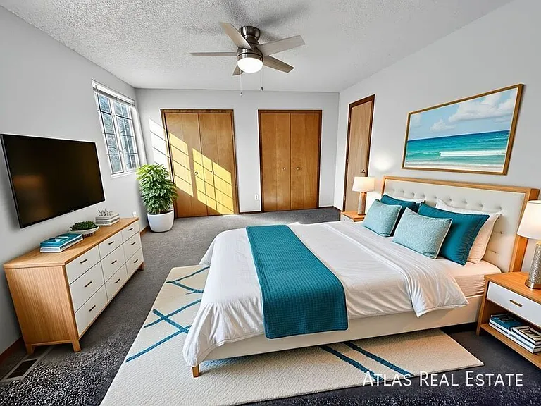 3820 Dolphin Cir — Photo 6