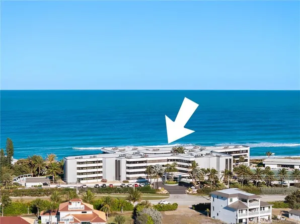 1357 NE Ocean Blvd APT 103, Stuart, FL 34996