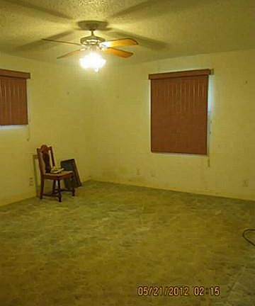 5th image of 512 S Connellee Ave