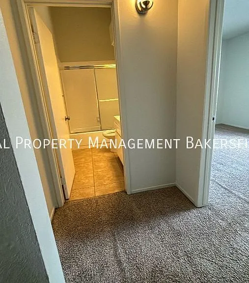 7800 Westfield Rd #21 — Photo 8