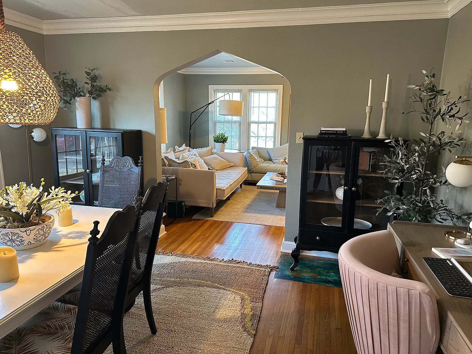 1532 S Delaware Ave E — Photo 4