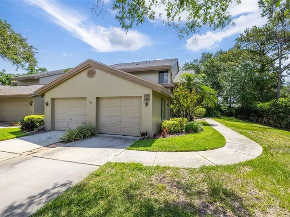 3066 Landmark Blvd APT 1305, Palm Harbor, FL 34684
