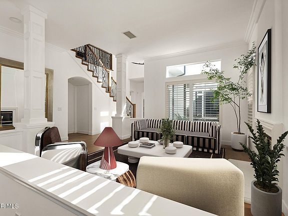 5th image of 912 Blackbourne Point