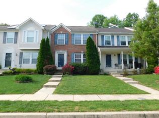 7 Blue Heron Ct, Middle River, MD 21220