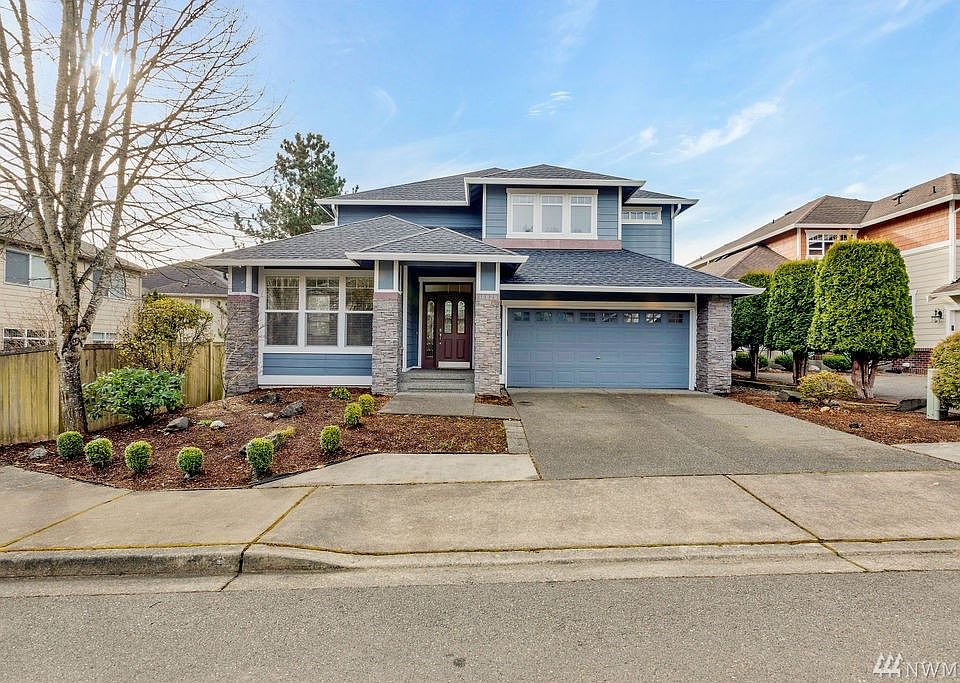 1st image of 16029 SE 249th Pl