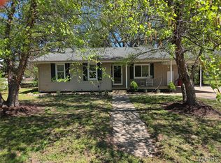 406 Broadway Ave, Sikeston, MO 63801