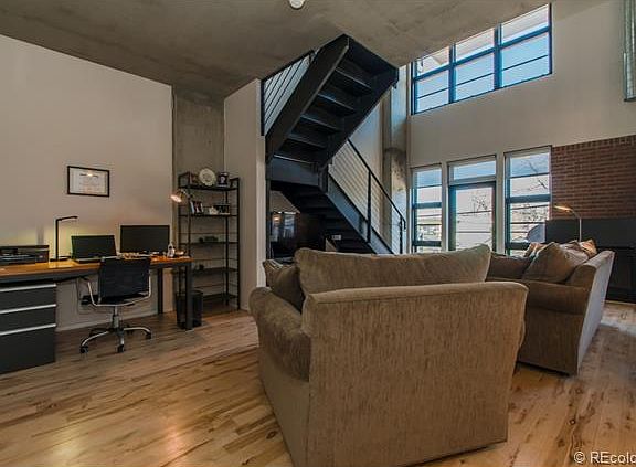 4th image of 1860 N Washington St APT 206