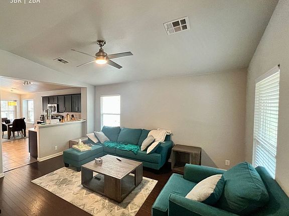 2nd image of 755 Gabriel Mills Dr