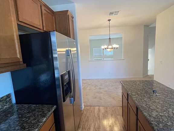 4th image of 340 Mallory Way Unit 105