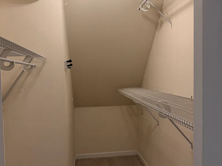 1202C N Central Ave — Photo 8