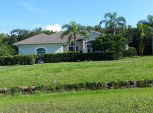2206 Oakford Rd, Sarasota, FL 34240