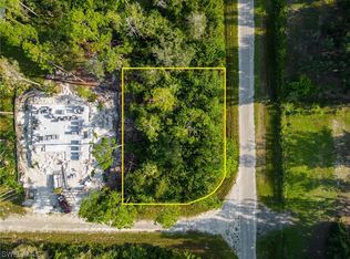 300 Stonybrook Ave, Lehigh Acres, FL 33972