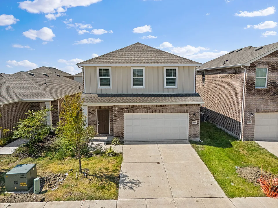 2012 Hancock Cir