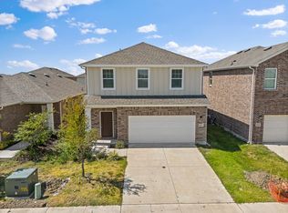 2012 Hancock Cir, Princeton, TX 75407