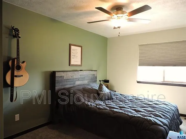 9600 W Broek Dr — Photo 14